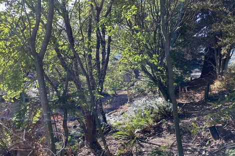 Photo of property in 73 Orokonui Road, Waitati, 9085