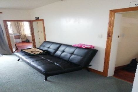 Photo of property in 8 Buckingham Street, Melrose, Wellington, 6023