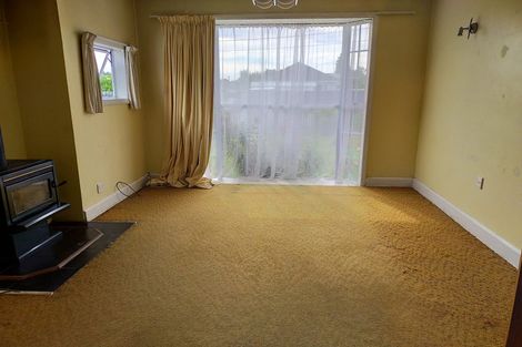 Photo of property in 1/27 Ethne Street, Mairehau, Christchurch, 8013