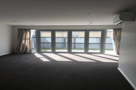 Photo of property in 200 Lincoln Road, Addington, Christchurch, 8024