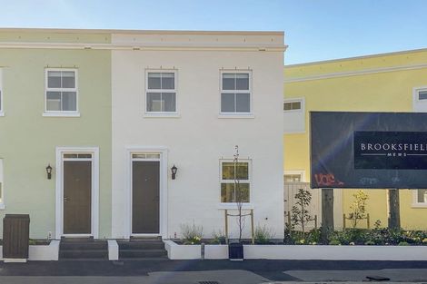 Photo of property in 113 Coronation Street, Spreydon, Christchurch, 8024