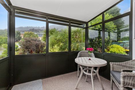 Photo of property in 11 Miro Street, Te Aroha, 3320