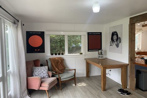 Photo of property in 16 Rodney Avenue, Te Horo Beach, Otaki, 5581