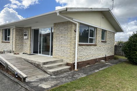 Photo of property in 1/51 Heretaunga Street, Tikipunga, Whangarei, 0112