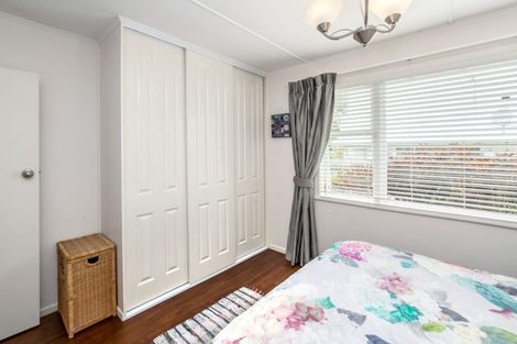 Photo of property in 46 Harrison Street West, Featherston, 5710