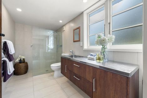 Photo of property in 22 Rahiri Road, Mount Eden, Auckland, 1024