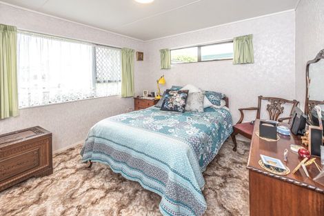 Photo of property in 7/112 Bell Street, Whanganui, 4500