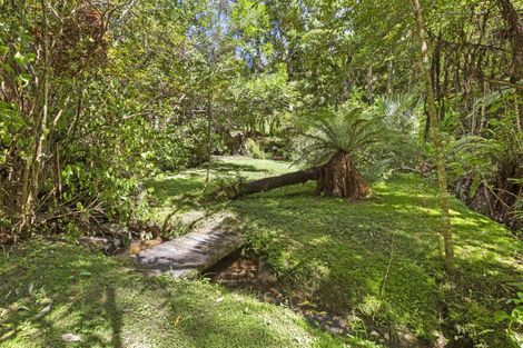 Photo of property in 571 Te Akau Wharf Road, Te Akau, Ngaruawahia, 3793