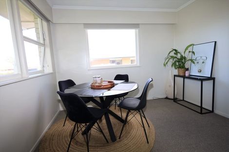 Photo of property in 3 Keilor Road, Otumoetai, Tauranga, 3110