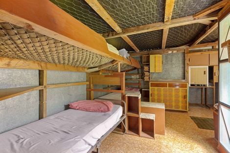 Photo of property in 569 Te Akau Wharf Road, Te Akau, Ngaruawahia, 3793