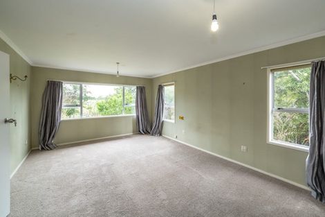 Photo of property in 16 Hickson Street, Featherston, 5710