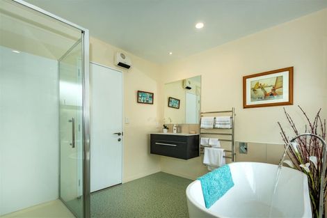 Photo of property in 7 Kotuku Street, Lincoln, 7608
