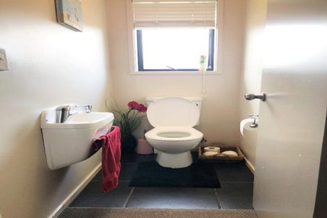 Photo of property in 7 Savannah Place, Rototuna North, Hamilton, 3210