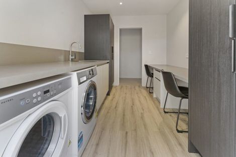 Photo of property in 2 Grampian Oaks Lane, Nelson South, Nelson, 7010