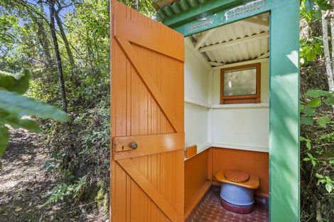 Photo of property in 569 Te Akau Wharf Road, Te Akau, Ngaruawahia, 3793