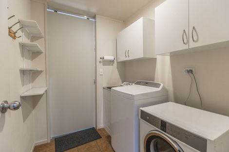 Photo of property in 94 Weggery Drive, Waikanae Beach, Waikanae, 5036