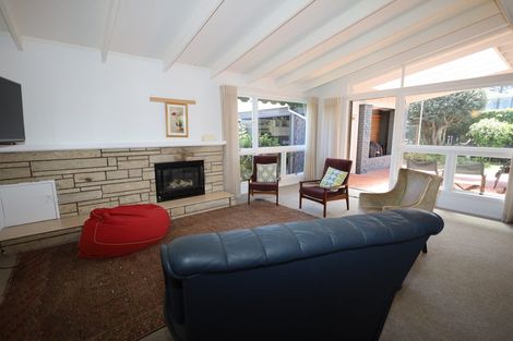 Photo of property in 16 Muricata Avenue, Mount Maunganui, 3116