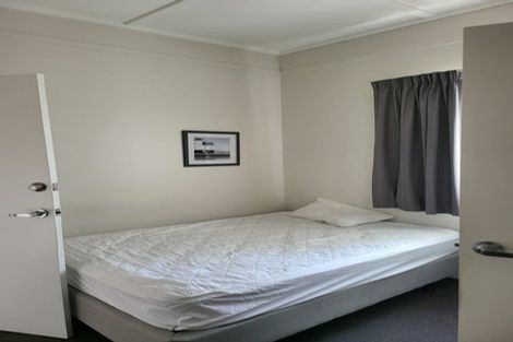 Photo of property in 3 Islington Street, Frankton, Hamilton, 3204