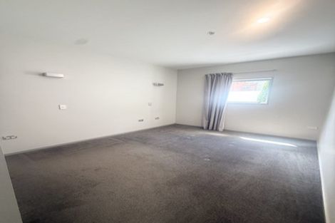Photo of property in 2/41 Cambridge Terrace, Christchurch Central, Christchurch, 8013