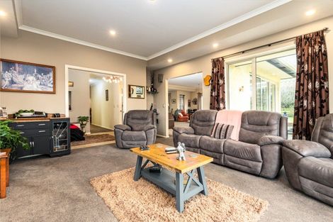 Photo of property in 28 Mitcham Road, Allenton, Ashburton, 7772