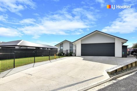 Photo of property in 29 Owhiro Avenue, Mosgiel, 9024