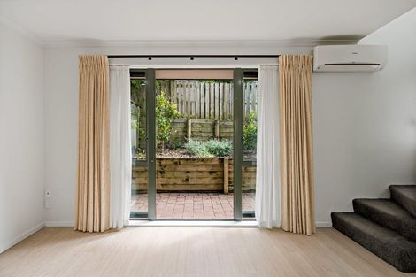 Photo of property in 1/2 Arawa Street, New Lynn, Auckland, 0600