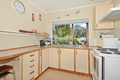 Photo of property in 64 Jack Street, Otangarei, Whangarei, 0112