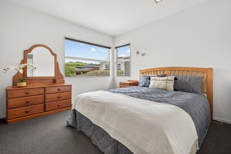 Photo of property in 44 Buxton Place, Ohauiti, Tauranga, 3112