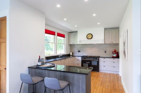 Photo of property in 546 Speargrass Flat Road, Lake Hayes, Queenstown, 9371