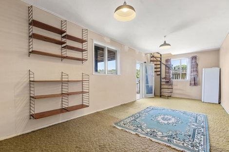 Photo of property in 116 Archers Road, Glenfield, Auckland, 0629