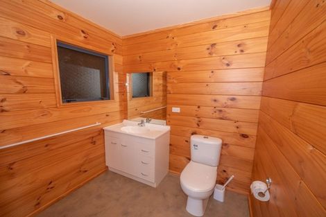 Photo of property in 4 Kotare Drive, Coopers Beach, 0420