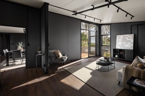 Photo of property in 6b Kaikomako Drive, Ngaruawahia, 3771