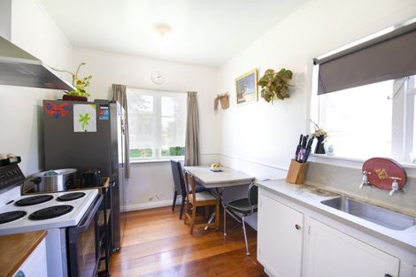 Photo of property in 31 Douglas Mclean Avenue, Marewa, Napier, 4110