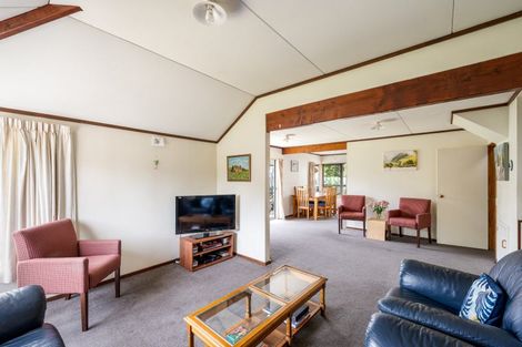 Photo of property in 22 Russell Street, Wanaka, 9305