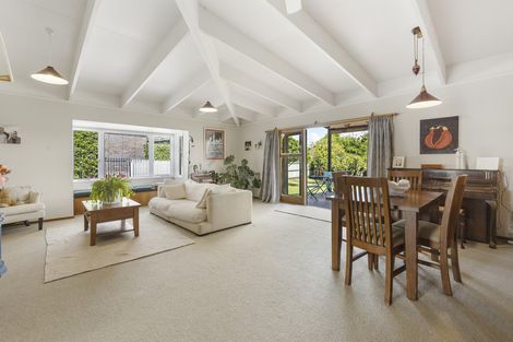 Photo of property in 47 Tawhiao Street, Te Awamutu, 3800