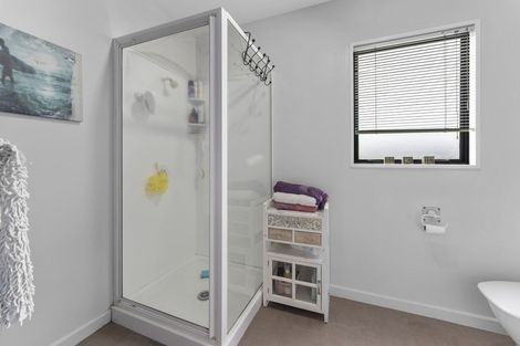 Photo of property in 3/509 Madras Street, St Albans, Christchurch, 8014