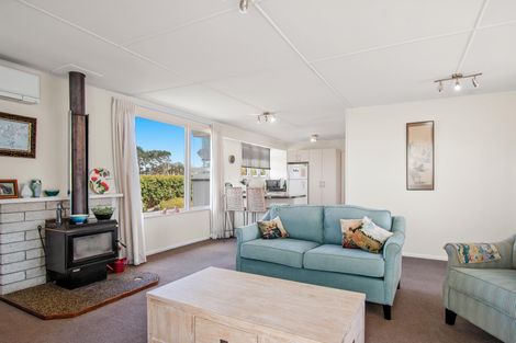 Photo of property in 5 Farm Road, Waihi Beach, 3611