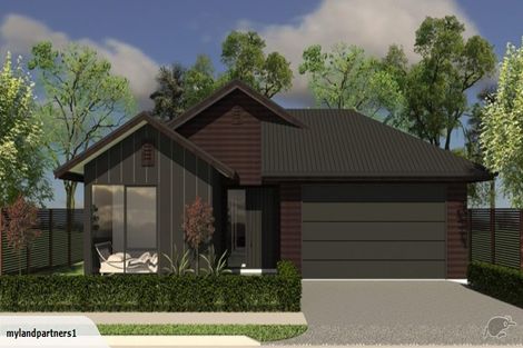 Photo of property in 31 Kano Way, Hobsonville, Auckland, 0616