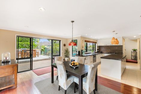 Photo of property in 17 Mull Place, Wattle Downs, Auckland, 2103