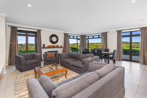 Photo of property in 141 Valley Road, Waitoki, Kaukapakapa, 0871