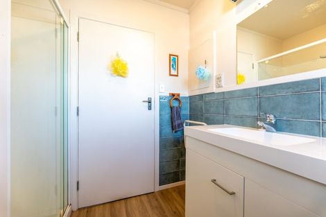 Photo of property in 10 Gorge Road, Waimate, 7924