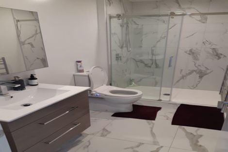 Photo of property in 204/466 Hagley Avenue, Christchurch Central, Christchurch, 8011