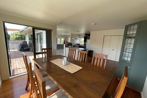 Photo of property in 29 Macdonald Road, Glenview, Hamilton, 3206