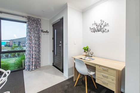 Photo of property in 46 Carrs Road, Chartwell, Hamilton, 3210