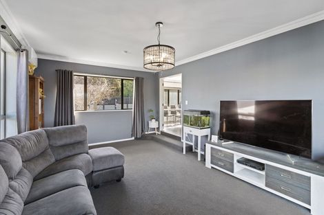 Photo of property in 406 Taylor Avenue, Te Awamutu, 3800