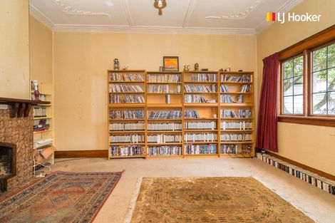 Photo of property in 43 Selwyn Street, North East Valley, Dunedin, 9010