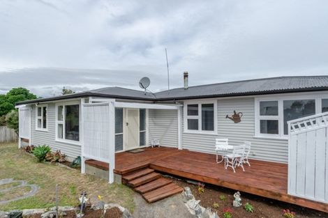 Photo of property in 46 Donovan Road, Paraparaumu Beach, Paraparaumu, 5032