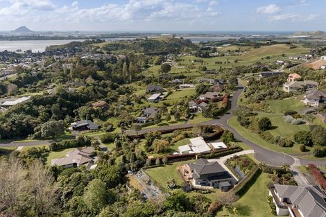 Photo of property in 4 Estates Terrace, Welcome Bay, Tauranga, 3175