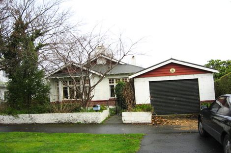 Photo of property in 11 Wellington Street, Georgetown, Invercargill, 9812