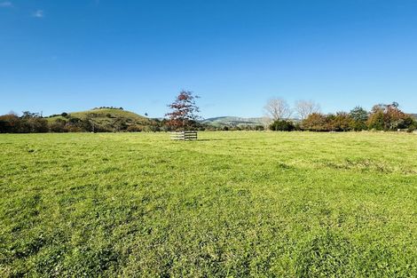 Photo of property in 206 Okaeria Road, Waerenga, Te Kauwhata, 3781